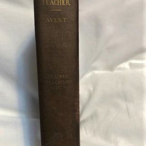 The Excellent Teacher